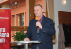 Ing. Pavel Staněk