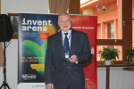 Ing. Jaroslav Pindor, Ph.D. 