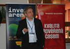 Ing. Radek Dyl