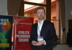 Ing. Martin Pytloun